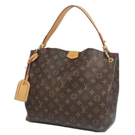 sac louis vuitton femme bandouliere noir|louis vuitton sack.